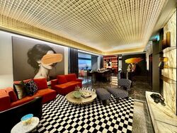 Marina View (D1), Condominium #471933441